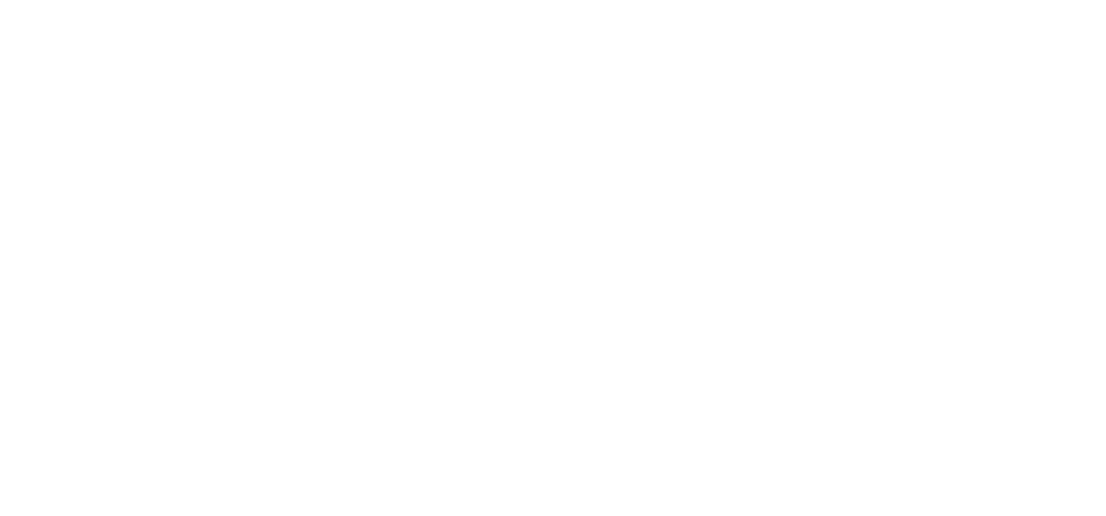 Glo Antiaging Calgary and Kelowna logos